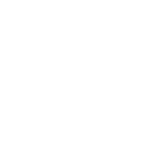 logo discord